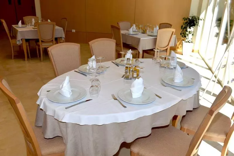 Fotos del hotel Grand White City:  6
