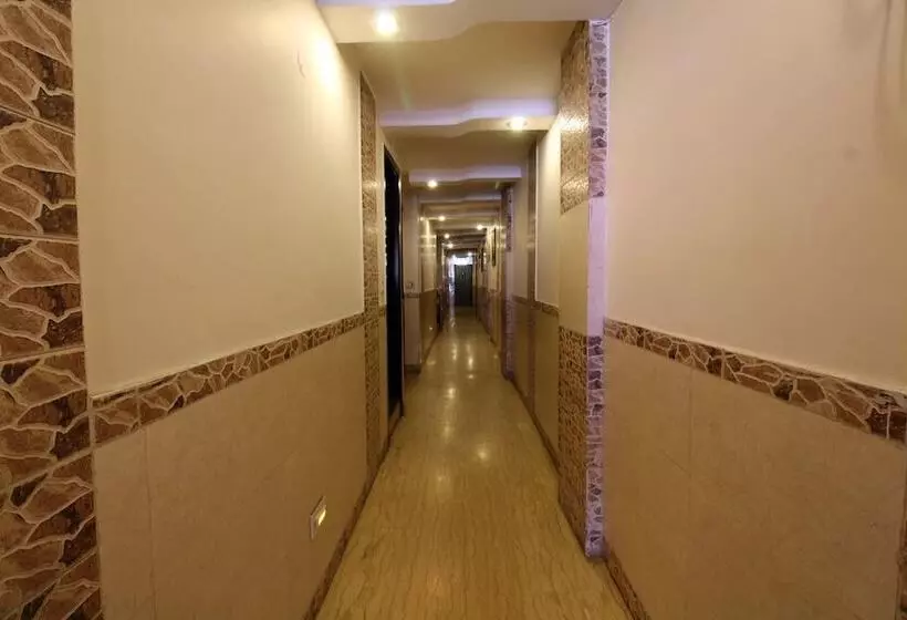 Fotos del hotel Star View:  3