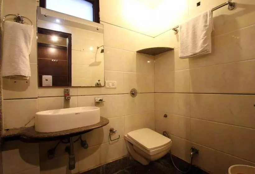 Fotos del hotel Star View:  6