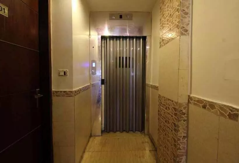 Fotos del hotel Star View:  16