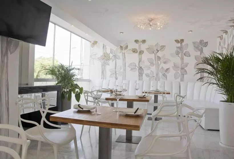 Fotos del hotel Arvo  Boutique:  2