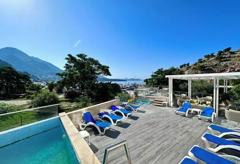 Porto Sole