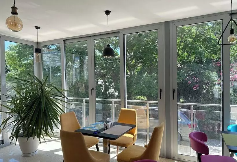 Fotos del hotel Porto Sole:  14