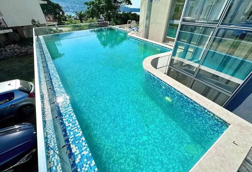 Fotos del hotel Porto Sole:  2