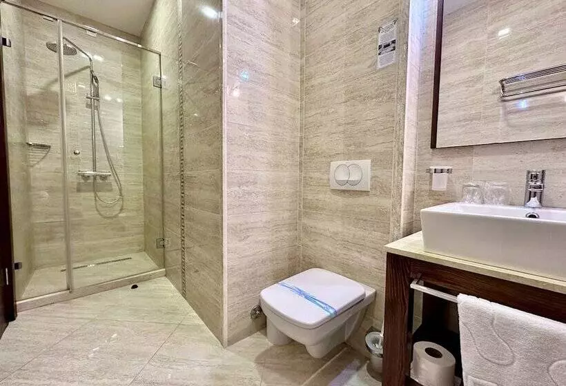 Fotos del hotel Porto Sole:  24