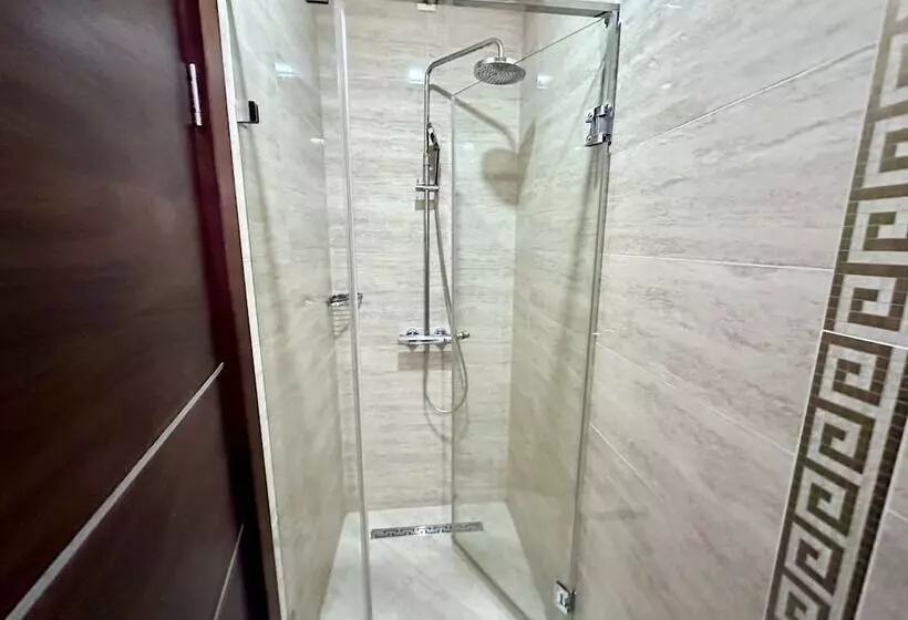 Fotos del hotel Porto Sole:  8