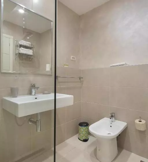 Fotos del hotel Hermes Budva:  3