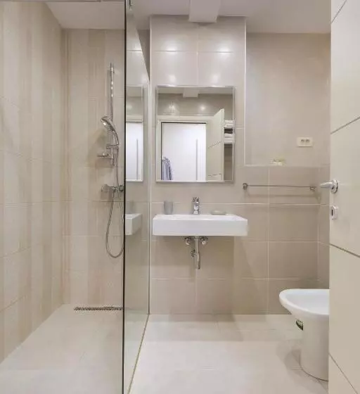Fotos del hotel Hermes Budva:  11