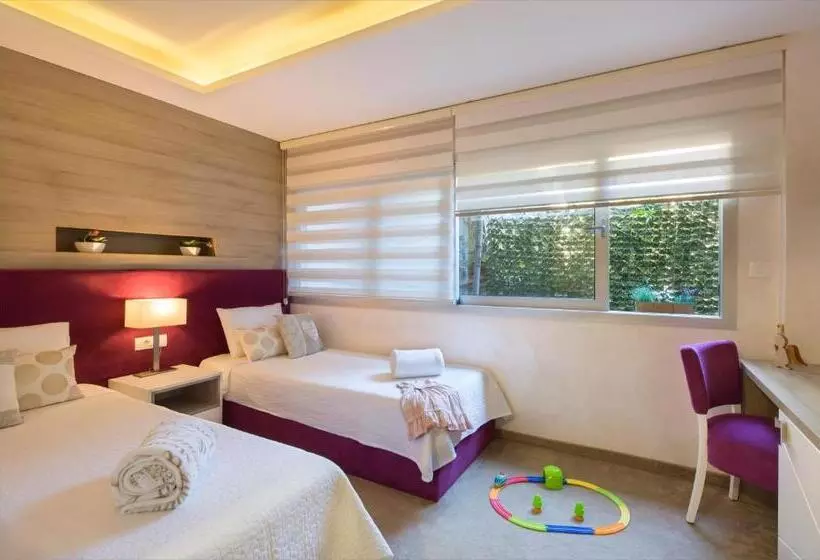 Hermes Budva