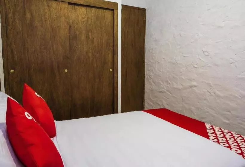 Fotos del hotel Posada La Querencia:  24