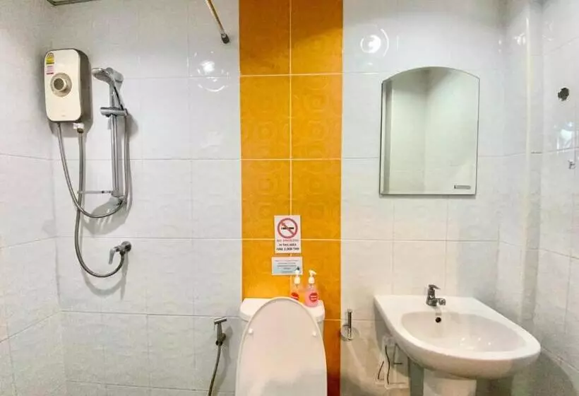 Fotos del hotel Chinda Boutique:  4