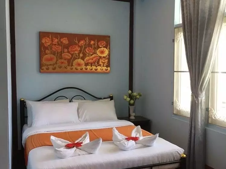 Fotos del hotel Jp Boutique:  20