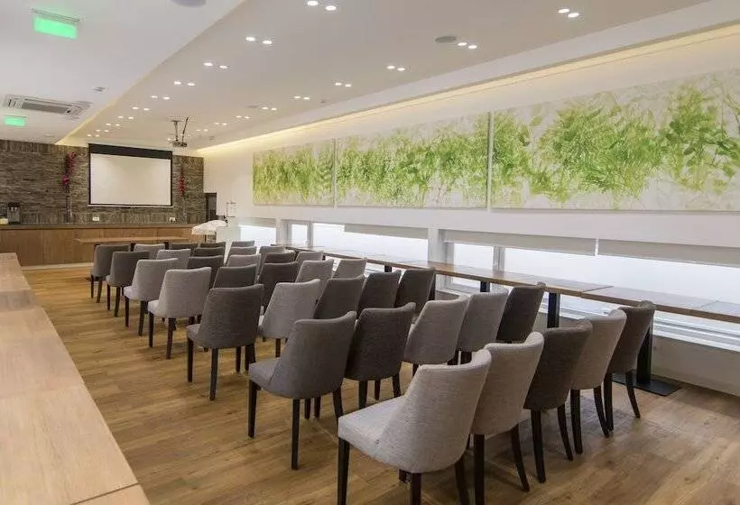 Fotos del hotel Belgrade Inn Garni:  7