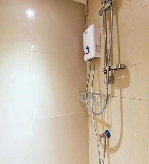 Fotos del hotel D Day Suite:  14