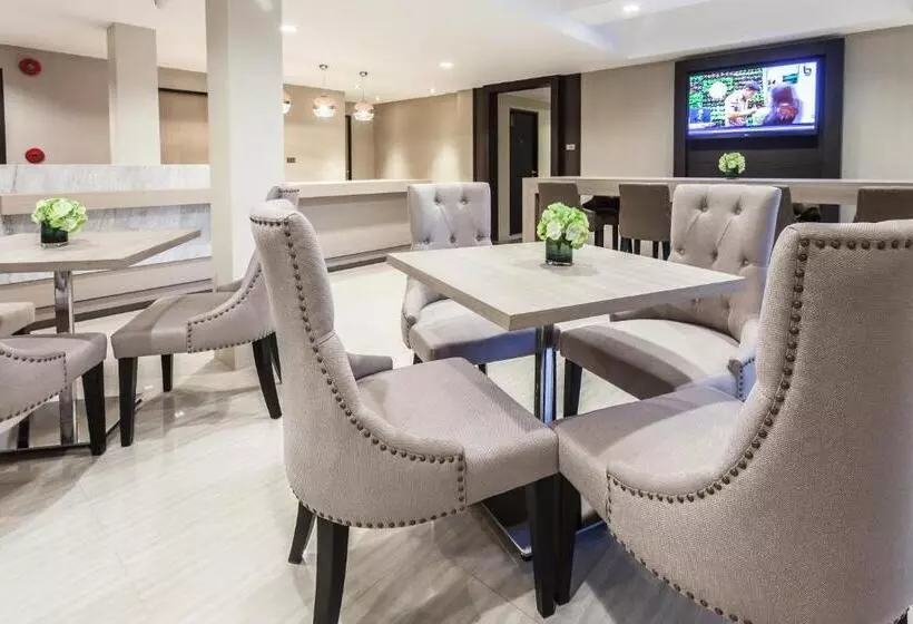 Fotos del hotel Kesorn Boutique:  10