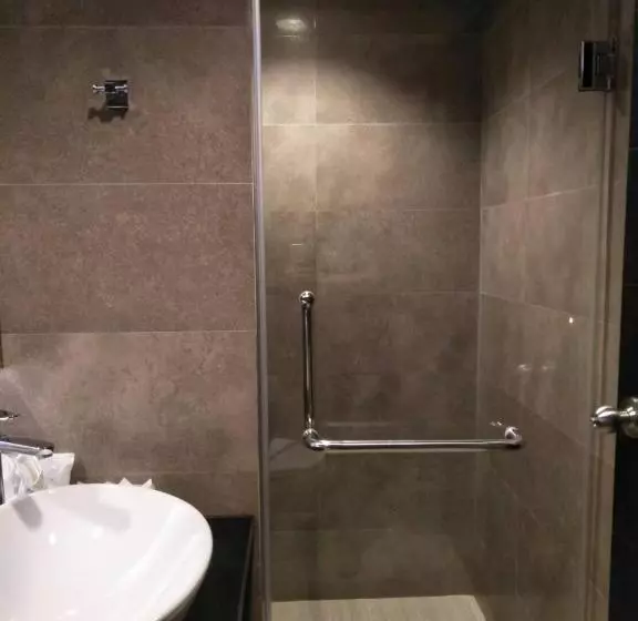 Fotos del hotel Kesorn Boutique:  7