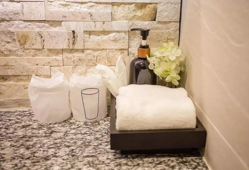 Fotos del hotel Kesorn Boutique:  5