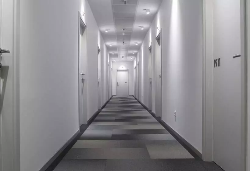 Fotos del hotel Savamala Place:  3