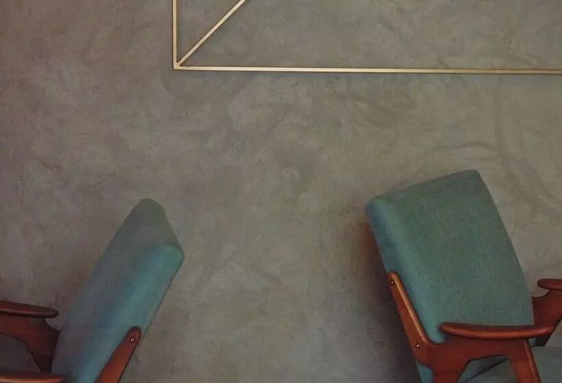 Fotos del hotel Savamala Place:  2