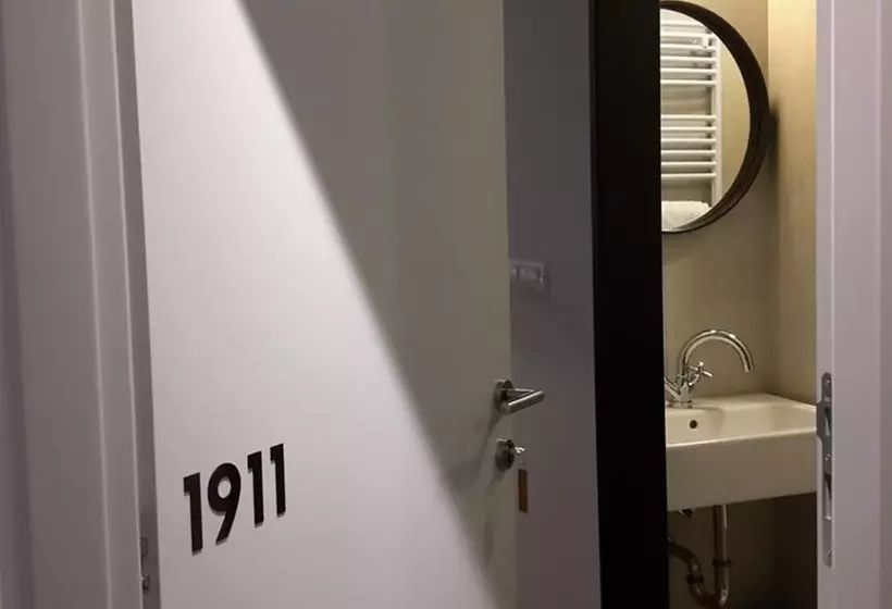 Fotos del hotel Savamala Place:  10