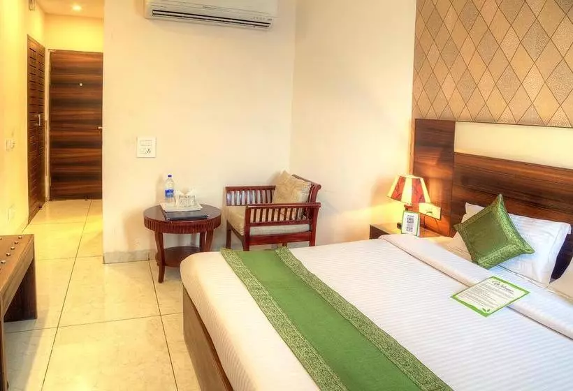 Fotos del hotel Treebo Trend Dreamz:  20
