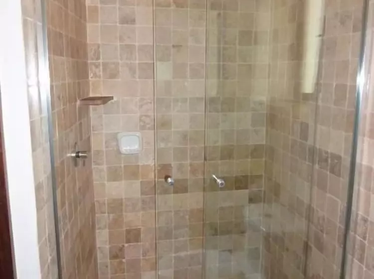 Fotos del hotel La Morada Suites:  11