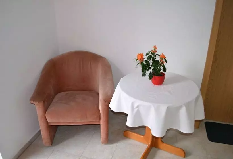 Fotos del hotel Levandule:  25