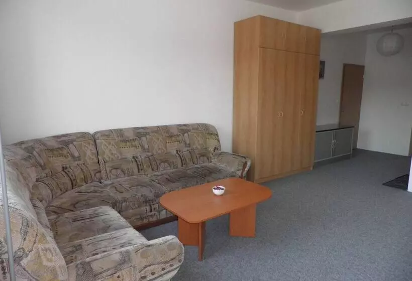 Fotos del hotel Levandule:  24