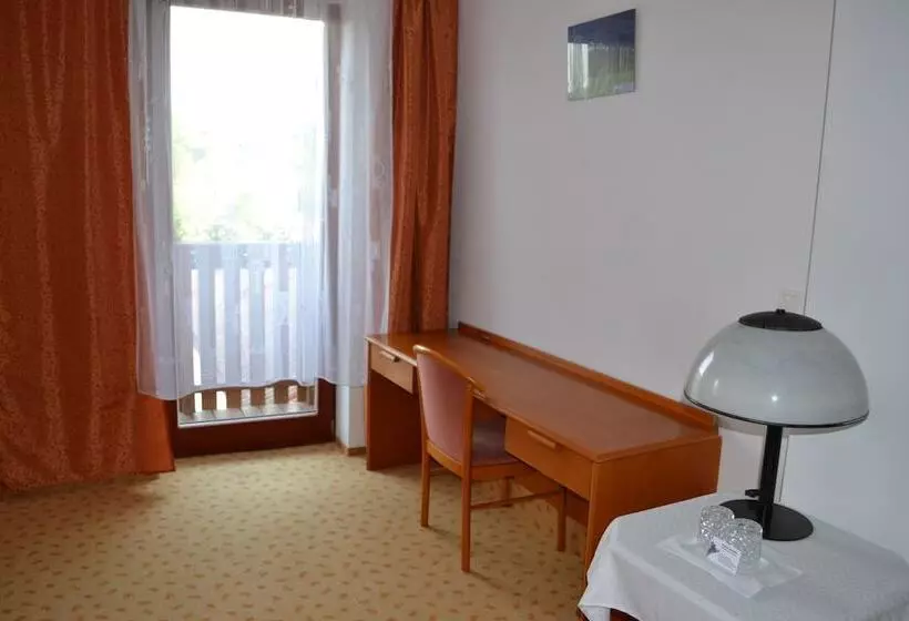Fotos del hotel Levandule:  21
