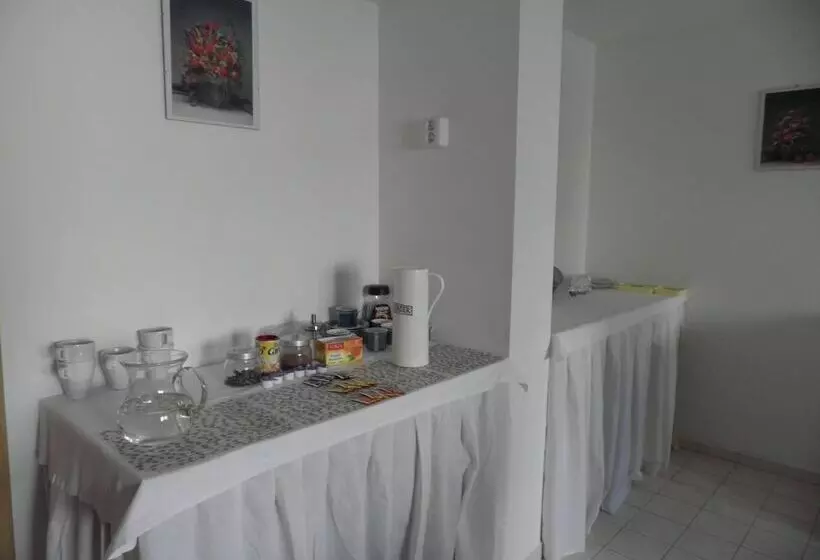 Fotos del hotel Levandule:  3