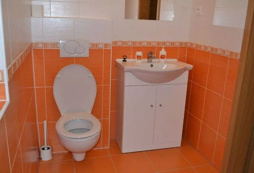 Fotos del hotel Levandule:  6