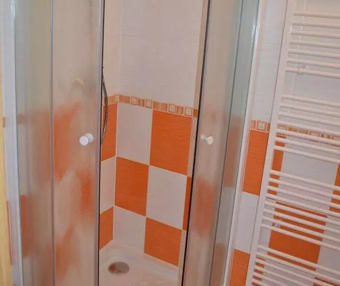 Fotos del hotel Levandule:  11
