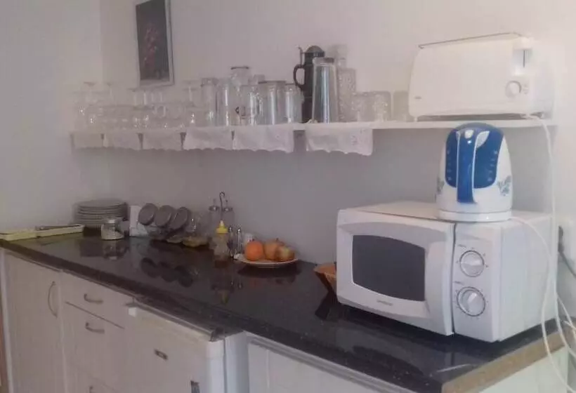 Fotos del hotel Levandule:  10