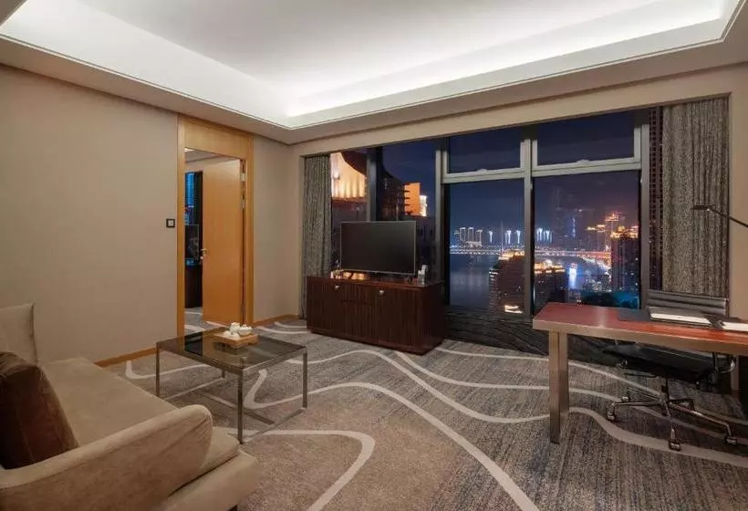 Fotos del hotel C Plaza:  15