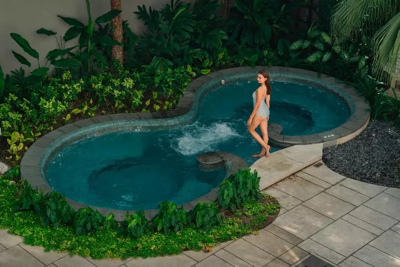 Fotos del hotel Maison Aurelia Sanur, Bali - By Préférence:  3