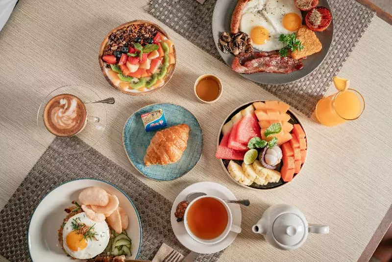 Fotos del hotel Maison Aurelia Sanur, Bali - By Préférence:  12