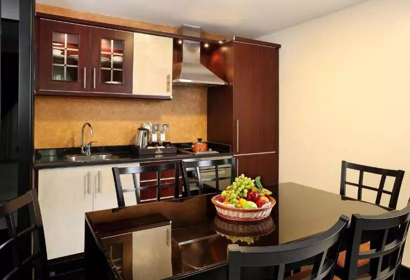 Fotos del hotel Royal Grand Suite:  8