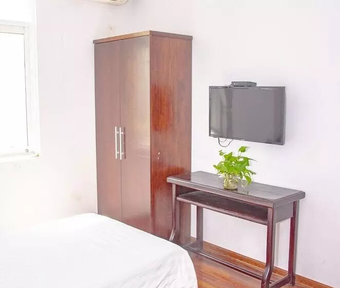 Fotos del hotel Gold House:  10