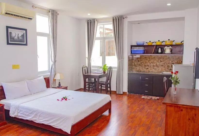 Fotos del hotel Gold House:  16