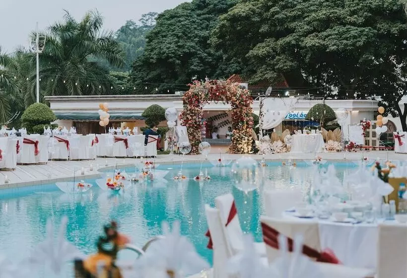 Fotos del hotel Royal Halong:  12