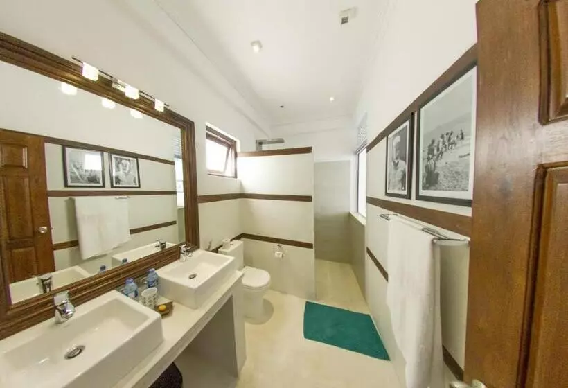 Fotos del hotel Sea World Boutique:  19