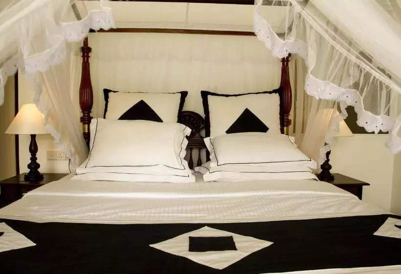 Fotos del hotel Sea World Boutique:  21