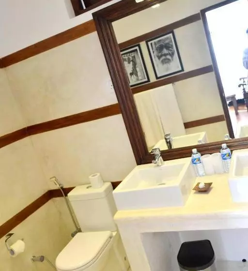 Fotos del hotel Sea World Boutique:  7