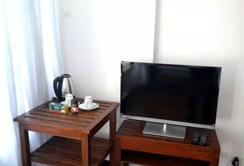 Fotos del hotel Sea World Boutique:  10