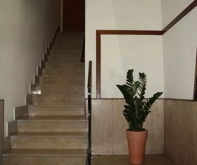 Fotos del hotel Terracielo:  2