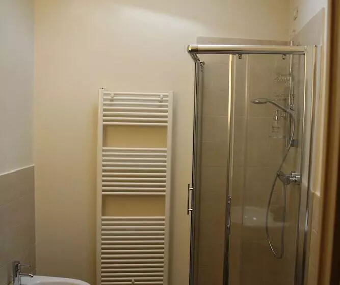 Fotos del hotel Terracielo:  15
