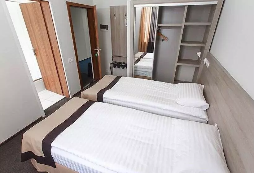 Fotos del hotel Vita Park Borysfen:  3