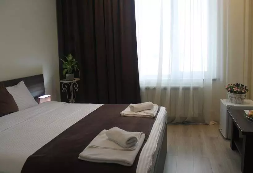 Fotos del hotel Gsg:  21