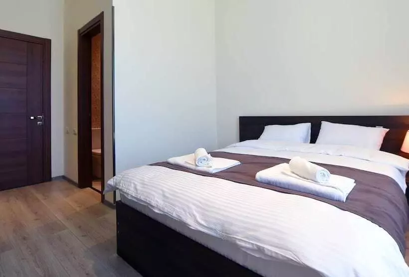 Fotos del hotel Gsg:  23