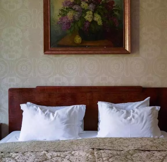 Fotos del hotel Vinotel Boutique:  22